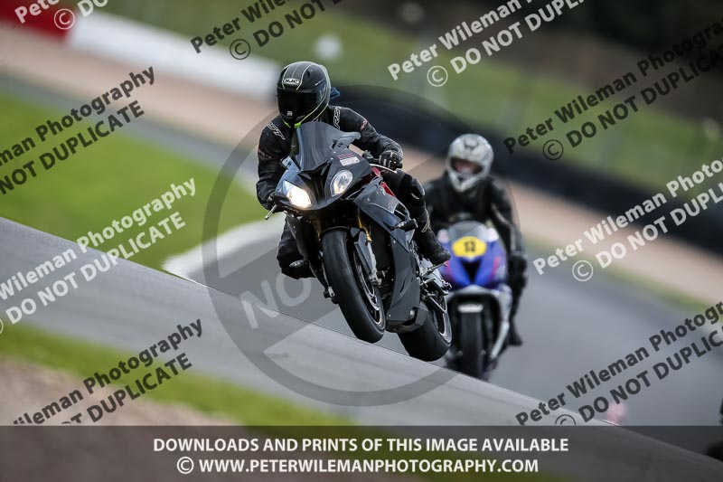 PJ Motorsport 2019;donington no limits trackday;donington park photographs;donington trackday photographs;no limits trackdays;peter wileman photography;trackday digital images;trackday photos